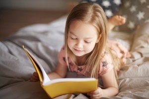 Schweizer Kinderbücher: Diese Neuerscheinungen begeistern