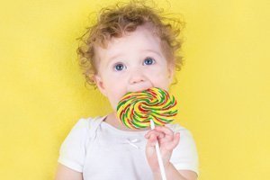 Streitthema Zucker: Wie viel ist zuviel?