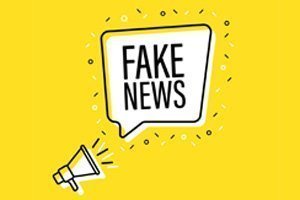 Fake News: Wie wir unsere Kinder aufklären können
