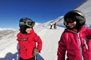 Winterferien in Liechtenstein: Geheimtipp für Familien 