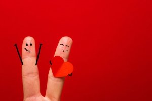 Quiz: Von Amor und Turteltauben: Unser Valentinstags-Quiz