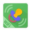 Babyphone App «WiFi Baby Monitor»