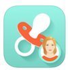 Babyphone App Annie