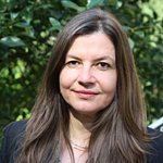 Sabine Stoll, Linguistik-Professorin