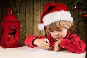 Weihnachten mit Kindern: Tipps & Inspiration