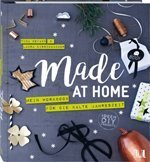 Buch «Made at home ? Herbst und Winter»