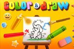 Color&Draw