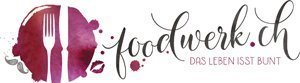 Foodwerk Logo