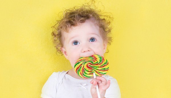 Wie sinnvoll ist zuckerfreie Ernährung? 