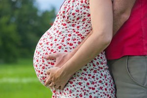 Kann Man Mit Zwischenblutungen Schwanger Werden