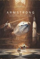 Armstrong Kinderbuch