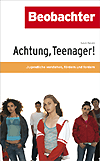 Achtung Teenager