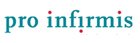 Logo von Pro Infirmis