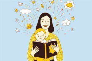 Diese Bücher lesen wir im Herbst: Tipps für die ganze Familie