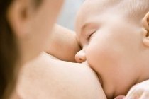 Vitamine & Co. Kinderwunsch, Schwangerschaft und Stillzeit – die wichtigsten Mikronährstoffe im Überblick