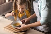 Gesunde Kinderernährung: Tipps für das Kochen für Kinder