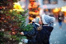 Auf ins Weihnachtswunderland: Diese Events bringen euch jetzt so richtig in Feststimmung