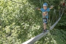 Alpinschule Adelboden: Bergsport jeder Art