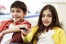 Castingshows im TV: Kinder brauchen die Begleitung der Eltern