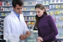 Die Pille: Bald kostenlos für Teenager?