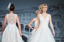 Schweizer Hochzeitsmessen inspirieren zur Heirat