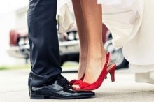 Hochzeitsplanung: 10 Basics für eine perfekte Hochzeit