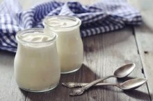 Joghurt selber machen: Erfrischende Rezepte für den Spätsommer
