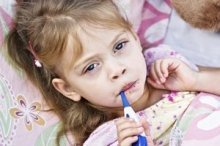 Schützen Sie Ihr Kind vor der Hand-Fuss-Mund-Krankheit