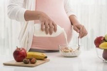 Listeriose in der Schwangerschaft: Verzichten Sie auf Sushi, Rohmilch und Tatar