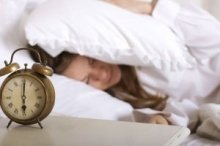 Schlafmützen lernen besser: SP fordert späteren Schulbeginn