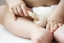 Gründe für Unfruchtbarkeit: Warum die Schilddrüsenfunktion bei Kinderwunsch wichtig ist