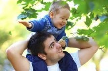 Vaterschaftsanerkennung: Welche Regelungen gelten in der Schweiz?