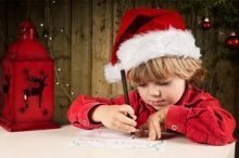 Weihnachten mit Kindern: Tipps & Inspiration