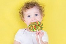 Zuckerfreie Ernährung: Wie schädlich ist Zucker wirklich?