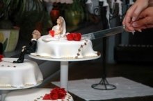 Heiratsstrafe: Müssen verheiratete Paare mehr Steuern zahlen?