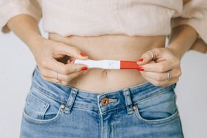 Schwangerschaftswoche berechnen: Wie lange bist du schwanger?