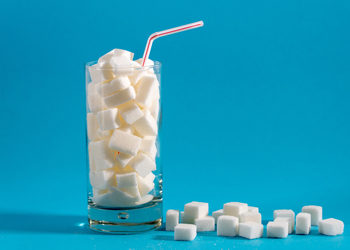 Wie gut kennst du dich mit Zucker aus?
