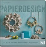 Buch «Papierdesign»
