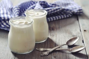 Joghurt selber machen: Erfrischende Rezepte für den Spätsommer