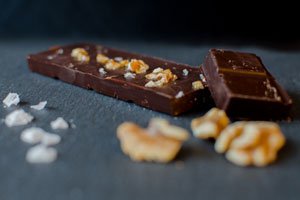 Schokolade selber machen: So vielfältig wie ihre Liebhaber