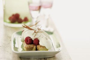 Dessert-Klassiker: Schnelles Tiramisu