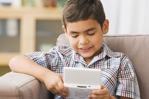 Wii, Xbox und Playstation: Tipps für Eltern zu Spielkonsolen