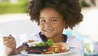 Gesunde Ernährung für Kinder: Tipps für den Alltag