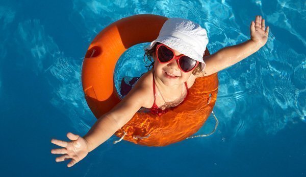 Bleiben Sie mit unseren 10 Tipps gegen Hitze auch im Sommer cool