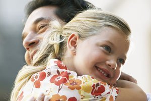 Vaterschaftsanerkennung: Tipps von der Expertin