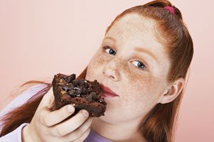 Essstörungen: Magersucht und Übergewicht bei Jugendlichen