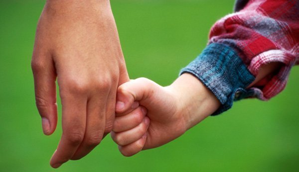 Der Schweizerische Verband für alleinerziehende Mütter und Väter SVAMV ist der Dachverband der Einelternfamilien der Schweiz
