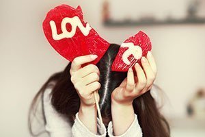 Liebeskummer überwinden: Was Sie gegen Trennungsschmerz tun können