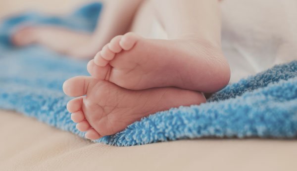 Le Centre de fertilité de Lucerne propose différentes options en matière de médecine de la reproduction.