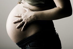 Leihmutterschaft: Letzter Ausweg auf rechtlich unsicherem Boden